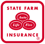 State Farm Insurance